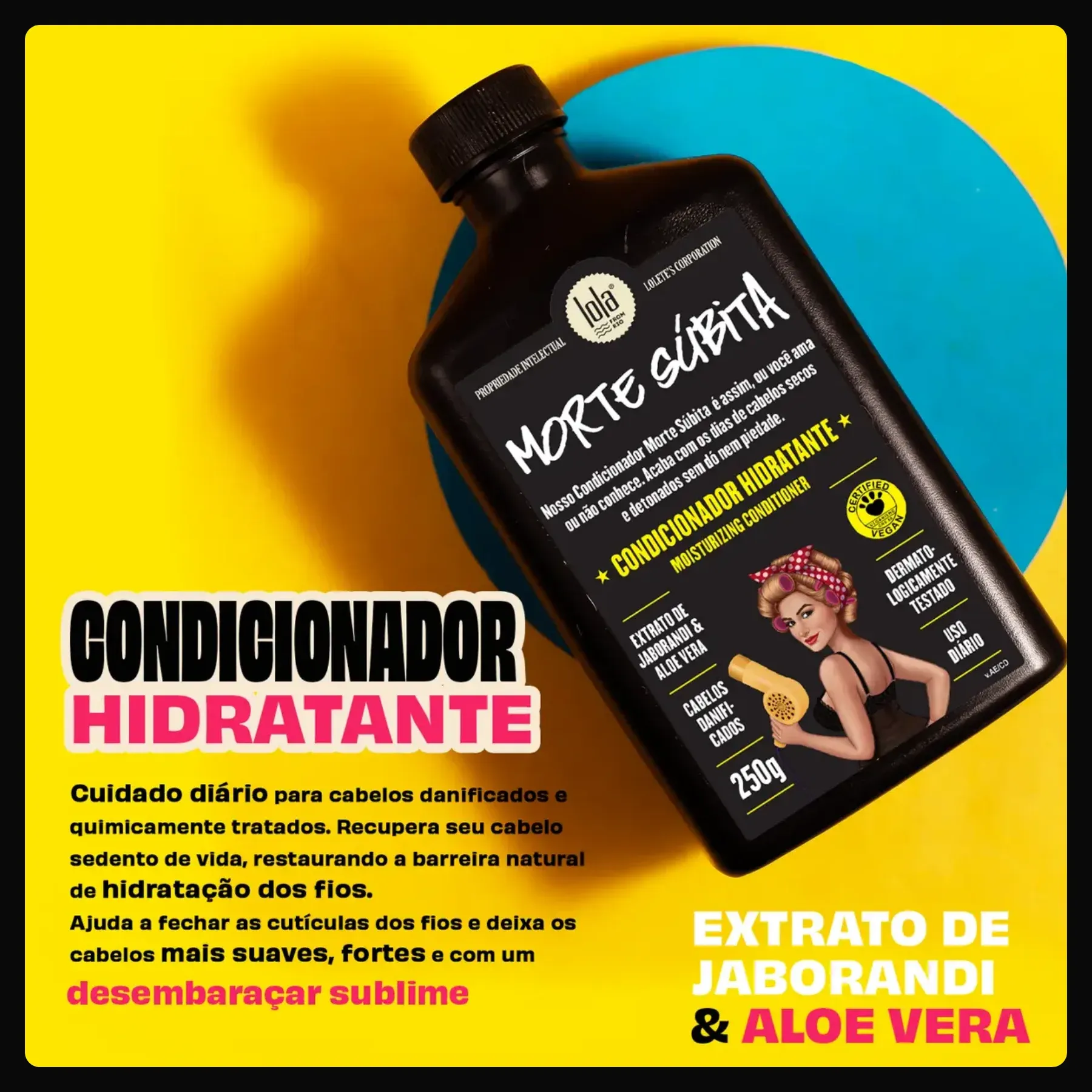 COND MORTE SUBITA -2-